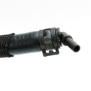 2010-2018 Land Rover Range Rover Sport 5.0L V8 Cooling System Replace Kit AJ812119 AJ811340 C2D20660