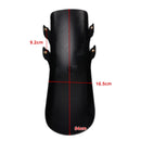 Front Fender Mudguard Fairing For Touring CVO Road Glide / Street Glide 23-25