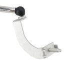 Front Left Headlight Level Sensor 5Q0907503 For Audi A3 VW Seat Skoda