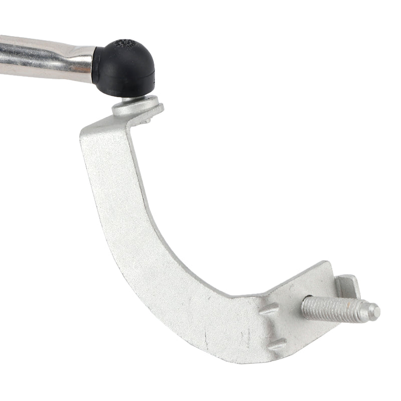 Front Left Headlight Level Sensor 5Q0907503 For Audi A3 VW Seat Skoda