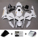Amotopart Honda CBR600RR 2005-2006 F5 Fairing Kit Bodywork Plastic ABS