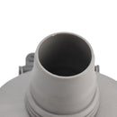 W60050 Automatic Pool Cleaner Flowkeeper Regulator Valve W03000TR W01698 W70482