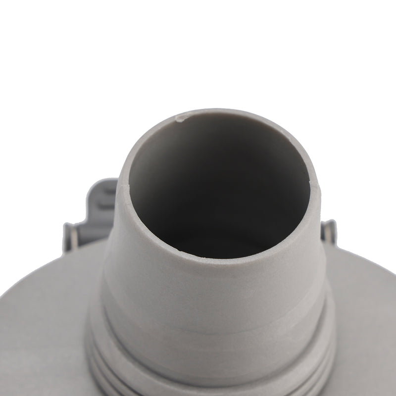 W60050 Automatic Pool Cleaner Flowkeeper Regulator Valve W03000TR W01698 W70482