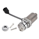 Differential Oil Pump 31256757 For Land Rover Freelander 2 Evoque Ford Kuga