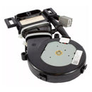 Heated Cooled Seat Bottom Blower DU5Z19N550D For Ford F150 Fusion Mustang