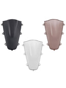 Windshield WindScreen fit for HONDA CBR1000RR 2017-2023