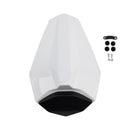 Racing Tail Rear Seat Fairing Cowl for Kawasaki ZX25R ZX4R ZX4RR 2020-2025