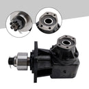 RC-51H 251390 For Hydraulic Brush Cutter Gearbox RC-51H 251390
