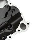For Audi A8 S8 Cylinder Block Ventilation 06E103772E 06E103772C