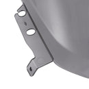 Motorcycle Windshield WindScreen fit for Daytona 660 2024-2025