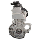 Engine Block DV6FC DV6FD DV6FE DV6FDU DV6 For Citroen Peugeot Vauxhall 1.6L