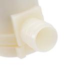 Windshield Washer Pump for Honda CR-V 2009-2012 76806-SMA-A01