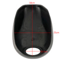 Gas Tank Cover Guard Fairing Protector For Honda CL300 2023