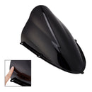 Windshield WindScreen fit for YAMAHA YZF R9 2025