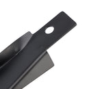 51458397597 Glove Box Repair Bracket For BMW Z3 SERIES S52 S54 M52 M54 M44 96-02