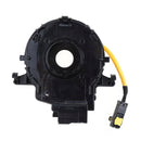 Clock Spring 83111-SG010 For Forester Legacy Impreza 2012-2017