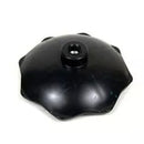 Spare Tire Washer 52059160AA for 300 Challenger Charger Magnum