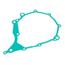 Stator Magneto Regulator Gasket Kit For Yamaha XT600 XT 600 43F 49H 1984-1986