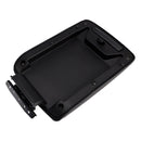 Center Console Armrest Cover Lid 92114FG000JC For 2009-2014 Subaru Impreza WRX