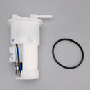 2006-2012 Triumph Daytona 675 (to VIN 381274) Fuel Pump Assy Replacement T2401977