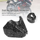 Front Gas Tank Cover Trim Fairing Cowl For Aprilia RS457 RS 457 2024-2025