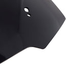 HONDA Gold Wing GL1800 2018-2023 ABS Windshield WindScreen