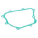 Stator Generator Regulator Rectifier Gasket For Honda BC110 Biz110i 2018-2024