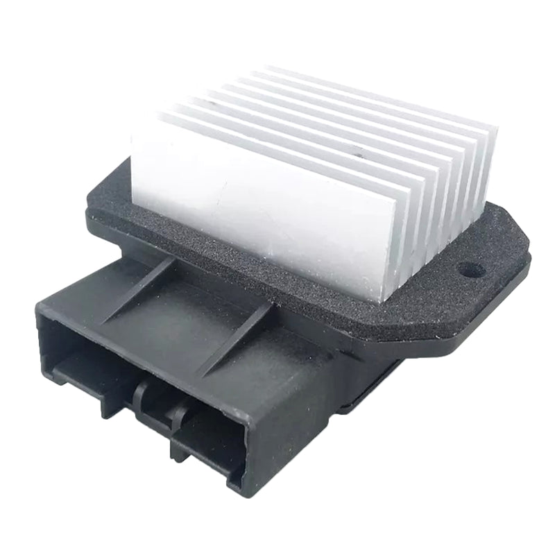 New Blower Motor Resistor 87165-13010 For Toyota 4Runner Lexus RX350