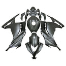 Injection Fairing Kit Bodywork Plastic ABS fit For Kawasaki EX300 Ninja300 2013-2024