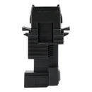 Brake Light Switch for BMW 1 3 5 6 7 Series 61316967601