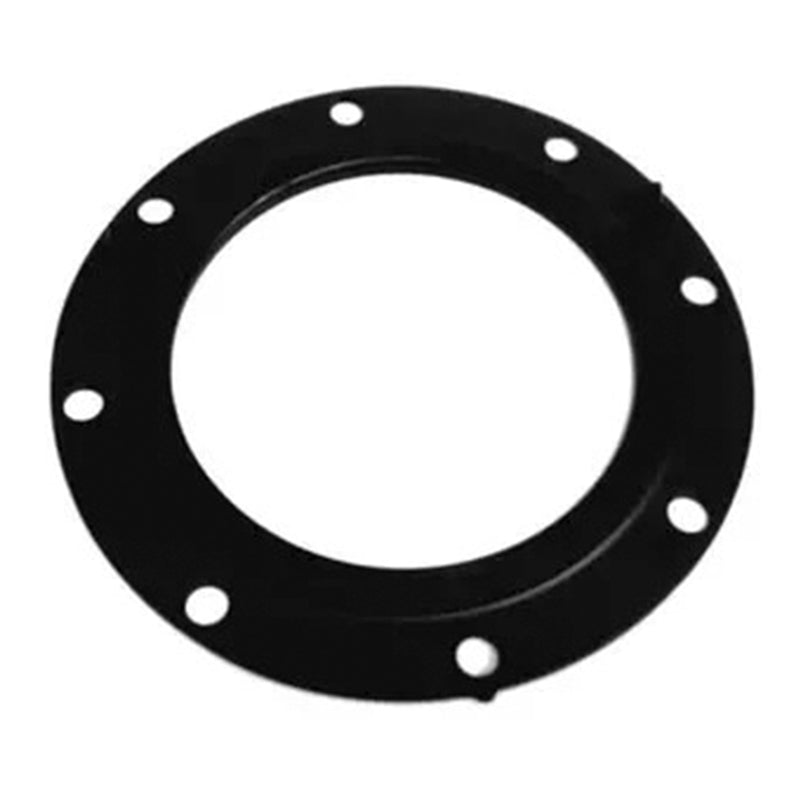 Fuel Pump Tank Gasket 42025AG04A for Subaru Tribeca Legacy Outback 2005-2014