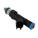 1Pcs Fuel Injector For Ford F-150 Lariat 5.4L V8 04 0280158003