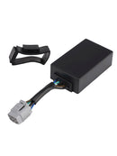 CDI Ignition System Unit Box fit for Kawasaki KLX110 2002-2009 21119-1612