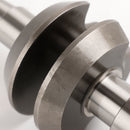 688-11411-00 Crankshaft assy 688-11411-01 850-325 for YAMAHA 75/80/85/90HP outboard