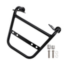 Luggage Rack Side Saddle Bag Mount Bracket Left For Bmw R12 Ninet 2024-2025