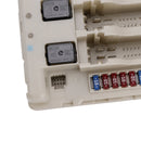 2007-2011 Nissan Altima 2.5L 3.5L IPDM Engine Fuse Box 284B71AA0A 284B71AA1A