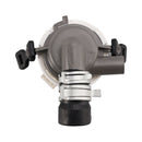 ABQ73503002 ABQ73503004 Dishwasher Drain Pump Assembly for LG Dishwasher