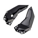 2025-2026 For Yamaha Tenere 700 T700S Rear Tail Seat Side Cover Fairing