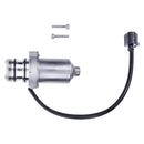 Differential Clutch Pump Motor 0AY598549A For Audi A3 Quattro RS Q3 TT 2009-2013