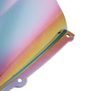 Windshield WindScreen fit for Aprilia RSV4 1100 2022-2025