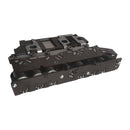 6T70/6T75/6T80 TCM Transmission Control Module For Buick Cadillac Chevrolet GMC