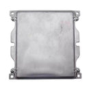 2014-2022 Porsche 991R/GT3/RS/GT-Speed Headlight Led Module Ballast 7PP941572BB 95861838500