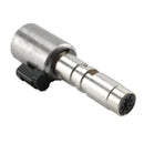 2021 Toyota Corolla SE 6PCS K120 Transmission Solenoid Kit