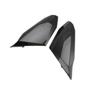 2022-2025 Honda ADV 350 Rear Seat Tail Side Frame Cover Fairing