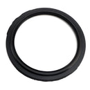 Steering Knuckle Shaft Repair Kit 40579-VB000 for Nissan Patrol GR Y61 1997-2006