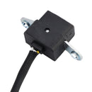 Pick Up Pulse Generator For Honda CBR 600 RR RA CBR600RR ABS PC40 2007-2026