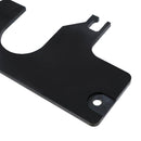 9070A Push Rod Retainer for Installing the Intake Side Rocker Shaft Assembly