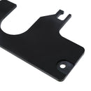 9070A Push Rod Retainer for Installing the Intake Side Rocker Shaft Assembly