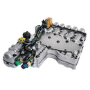 2018-2023 For FORD MUSTANG 10R80 Transmission Valve Body Control Assembly HL3Z-7A100-B
