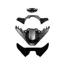 Injection Bodywork Fairing Kit for Street Triple 765 R/RS 2023-2025